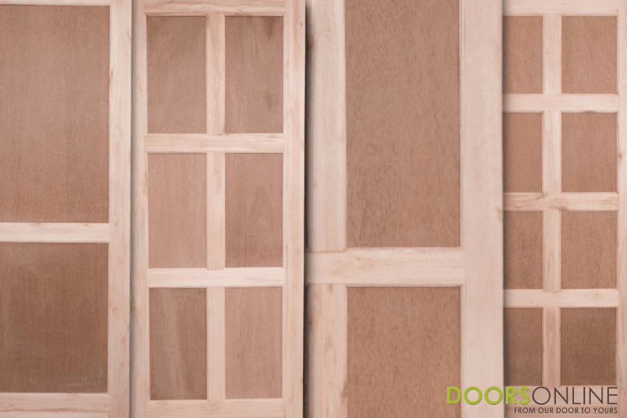 saligna_panel_interior_doors