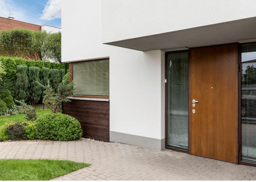 online-doors