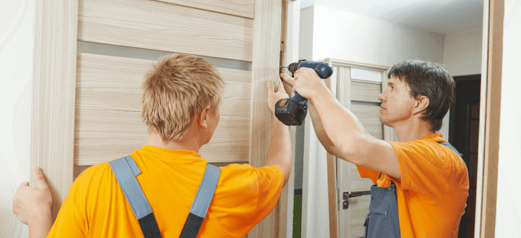 installation-guidelines