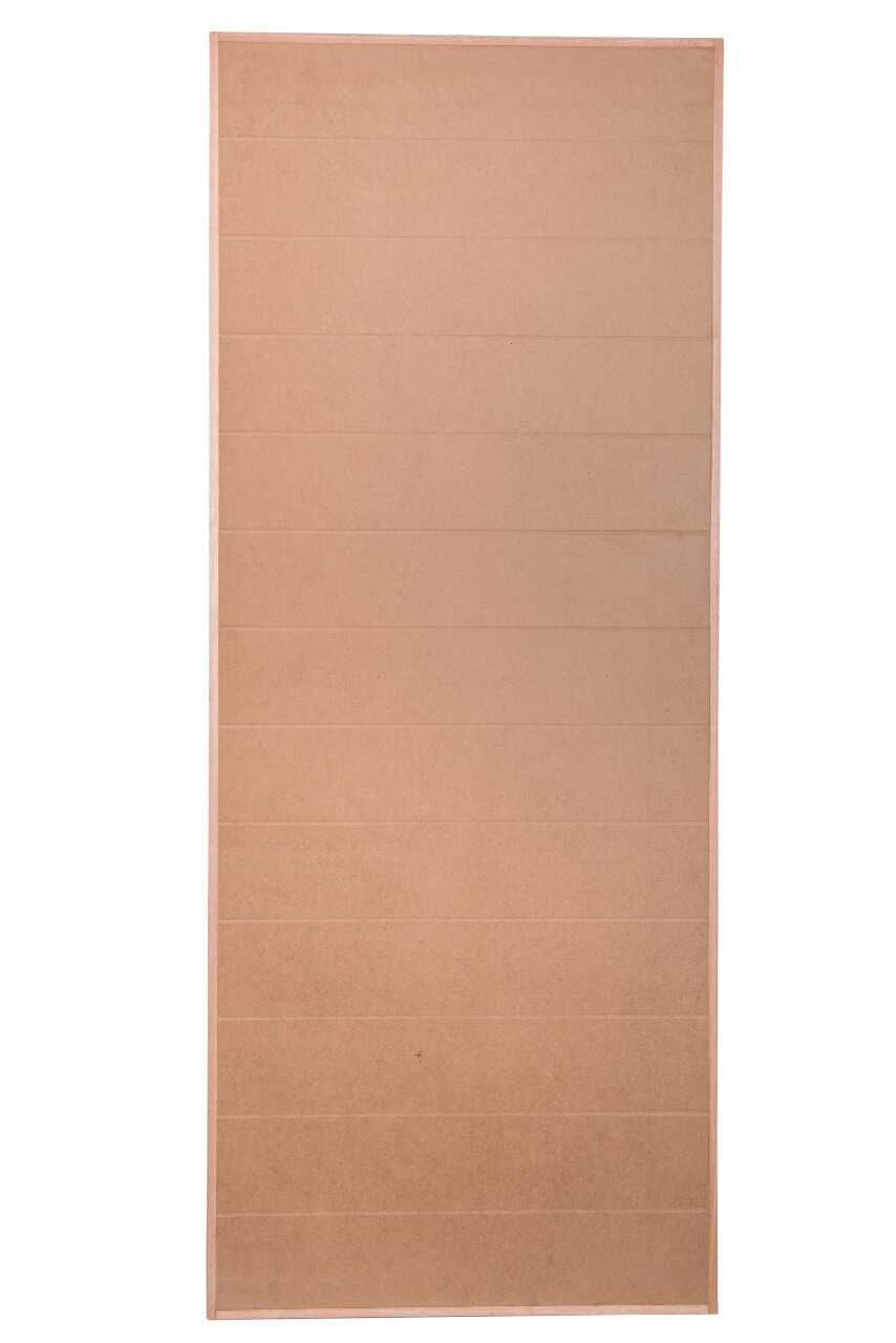 30 Interior Fire Door