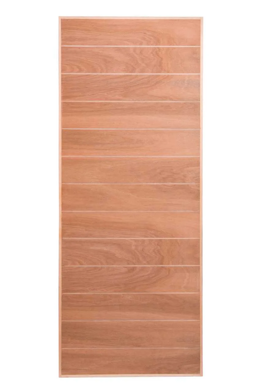 30min Exterior Fire Door