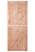 Back-Doors