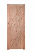 FLB Doors