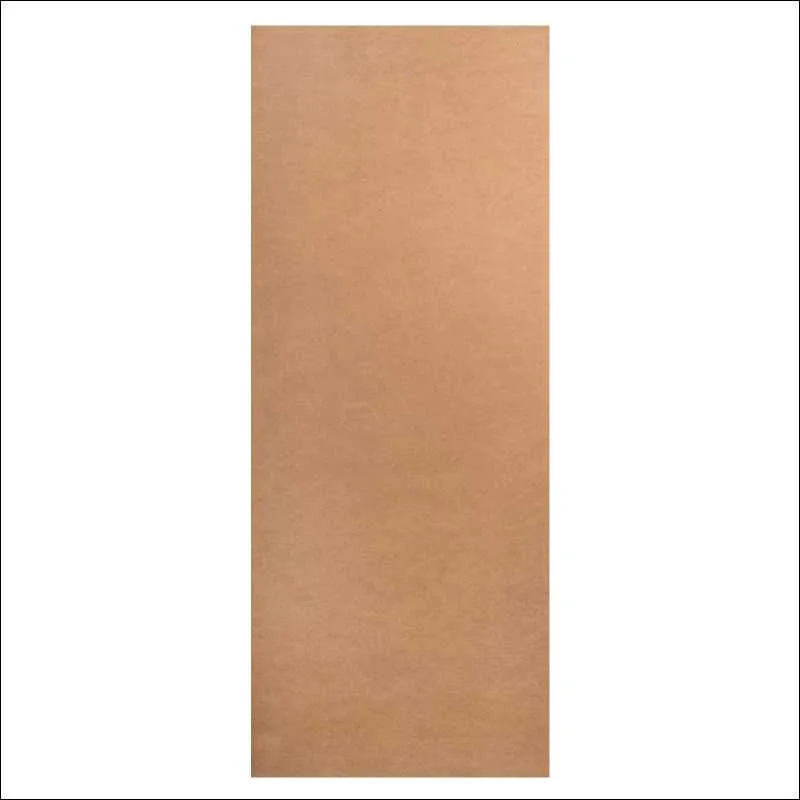 Hollow Core Doors - MDF