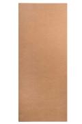 Grooved Doors