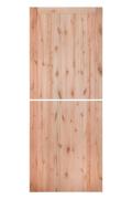 Stable-Doors