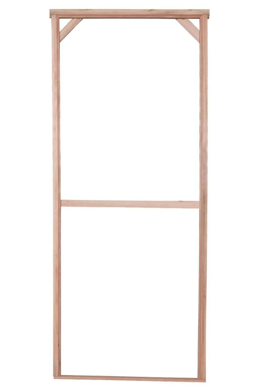 door-frames-doors-online