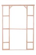 side-light-door-frame