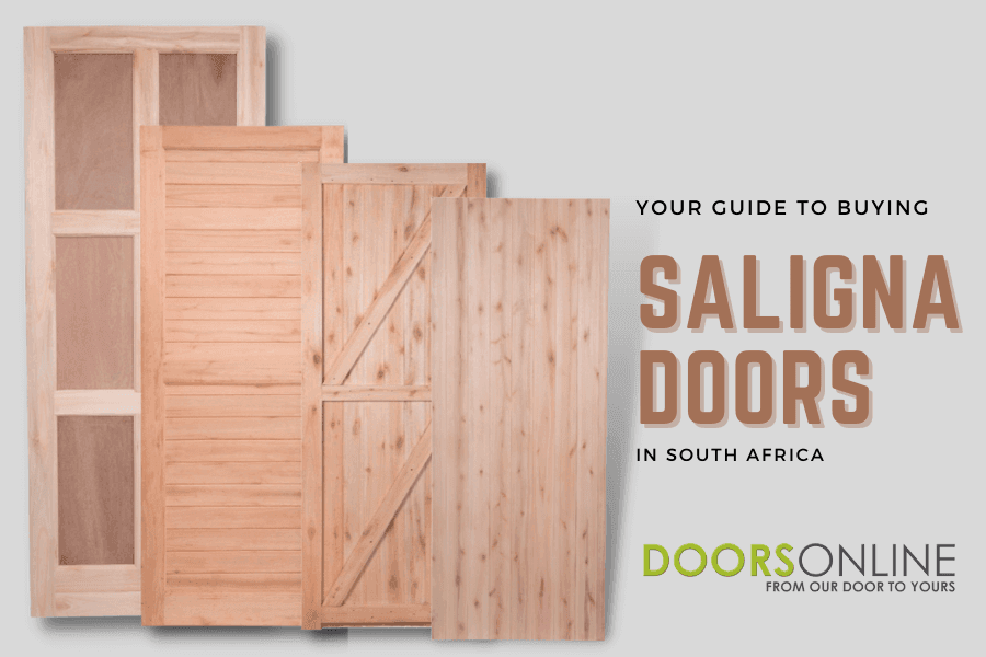 saligna_doors