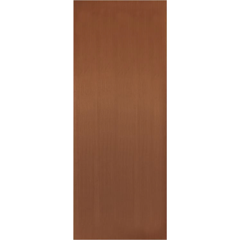 Class E 30 Minute Fire Door MDF / Masonite / Hardboard