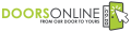 DoorsOnline logo
