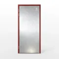30min Exterior Fire Door