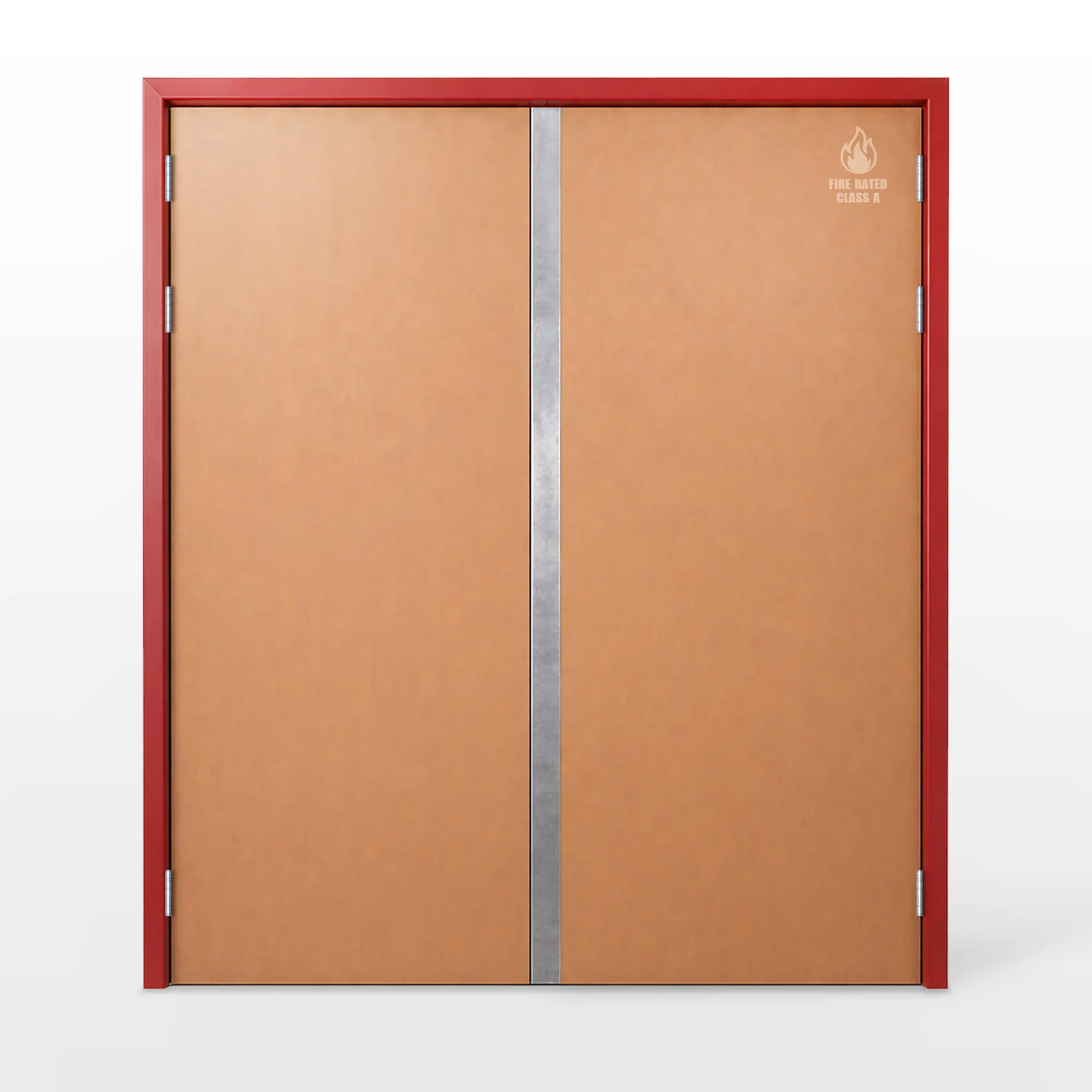 Class A l Internal Fire Door l MDF 1613 x 2032
