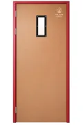 30min Exterior Fire Door