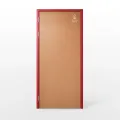 30min Exterior Fire Door
