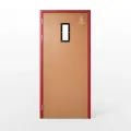 30min Exterior Fire Door