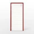 30min Exterior Fire Door
